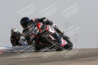 media/Jun-21-2024-CRA (Fri) [[52265281ca]]/Racer 1/Grapevine/